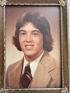 Tracy Krueger's Classmates profile album