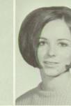 Sharon Speier's Classmates profile album