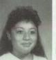 Claudia Romero's Classmates profile album