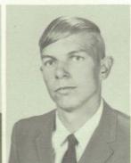 Ron Jakola's Classmates profile album