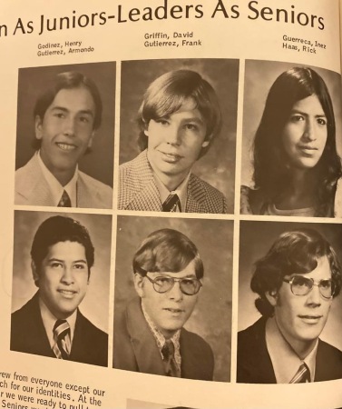 Vickie Kehn Knutson's Classmates profile album