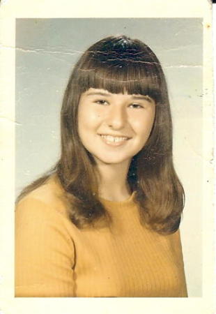 patricia leisure's Classmates profile album