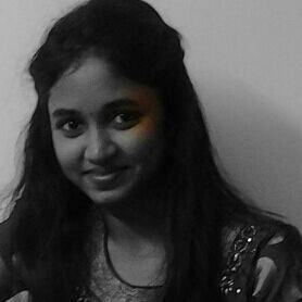 Meena Manchu's Classmates® Profile Photo