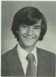 Gary Spitz's Classmates profile album