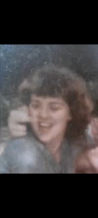 Terri A. Babcock's Classmates profile album