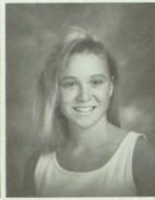 Shannon Wall's Classmates profile album