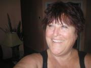 Donna Mitas's Classmates® Profile Photo