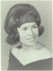 Rhonda Kalapach's Classmates profile album