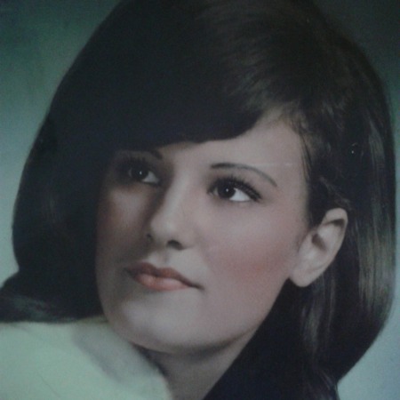 Janice Secrest's Classmates® Profile Photo