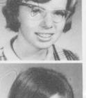 Barbara Saia's Classmates profile album