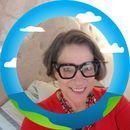 Susan Wexler's Classmates® Profile Photo