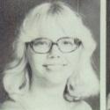 Amy Landru Frenzer's Classmates profile album