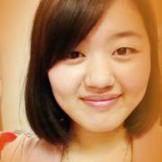 Rachel Lee's Classmates® Profile Photo