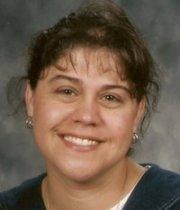 Heather Duncan's Classmates® Profile Photo