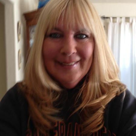 Lorraine Young's Classmates® Profile Photo