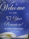 Severna Park High School  57th Reunion reunion event on Oct 5, 2024 image