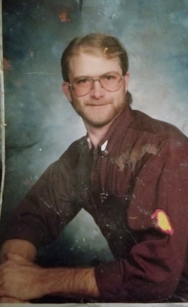 Carl Kitchen's Classmates profile album