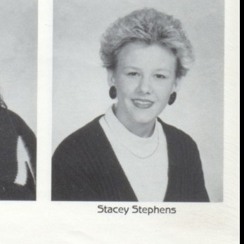 Stacie Baird's Classmates profile album