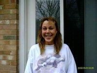 Julie Catanese's Classmates® Profile Photo