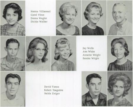 John Dunlap's Classmates profile album