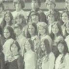 Beverly Powell's Classmates profile album