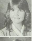 Tiffany Lyle's Classmates profile album