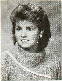 Susan Carroll's Classmates profile album