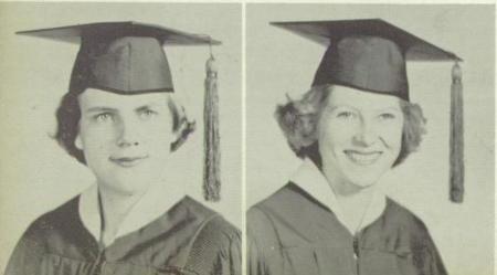 Linda Bennett's Classmates profile album