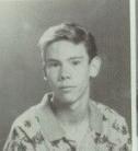 Robert Bonfoey's Classmates profile album