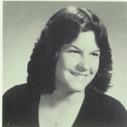 Lisa Wlodkowski's Classmates profile album