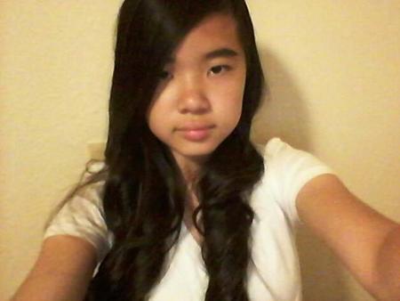 Jacqueline Tran's Classmates® Profile Photo