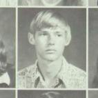 Bob Parker's Classmates profile album