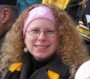 Lisa Matte's Classmates® Profile Photo