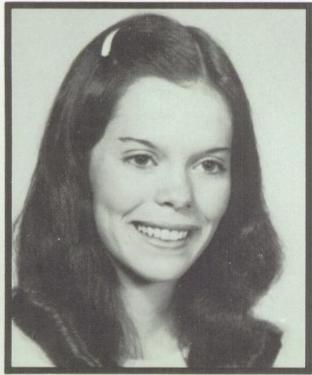 Sharon Gustkey's Classmates profile album