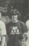 jim denman's Classmates profile album