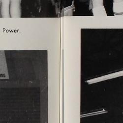 Ed Pitts' Classmates profile album
