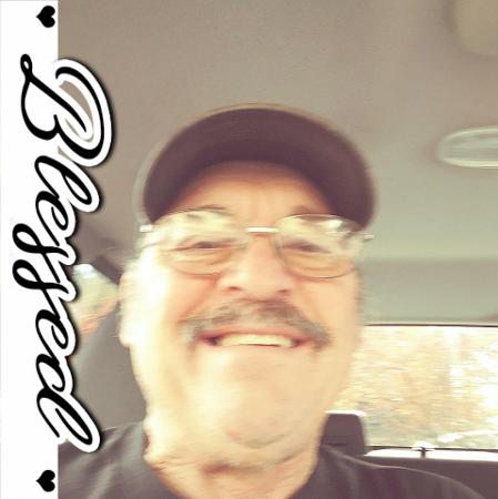 Albert Ceglia Jr's Classmates® Profile Photo