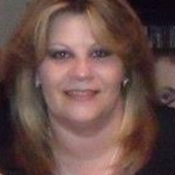 SHARON OBERST's Classmates® Profile Photo