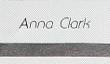 anna clark's Classmates profile album