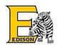 Edison High School Reunion reunion event on Apr 2, 2016 image