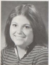 Louanne Michaels' Classmates profile album