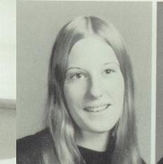 Sharon Hastings' Classmates profile album