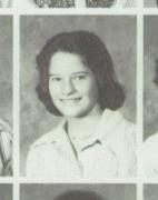 Tina Jackson's Classmates profile album