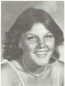 Kathy Roden's Classmates profile album