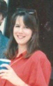 Dorothy Pelton's Classmates® Profile Photo