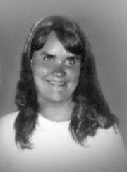 Margaret Combs's Classmates® Profile Photo