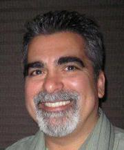 Robert Cincotta's Classmates® Profile Photo