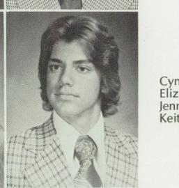 keith neal's Classmates profile album