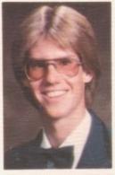 David Stone's Classmates profile album