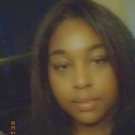 Tyrica Coleman's Classmates® Profile Photo